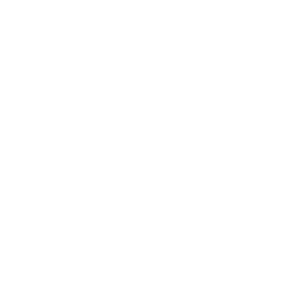 Bryant University Athletics logo
